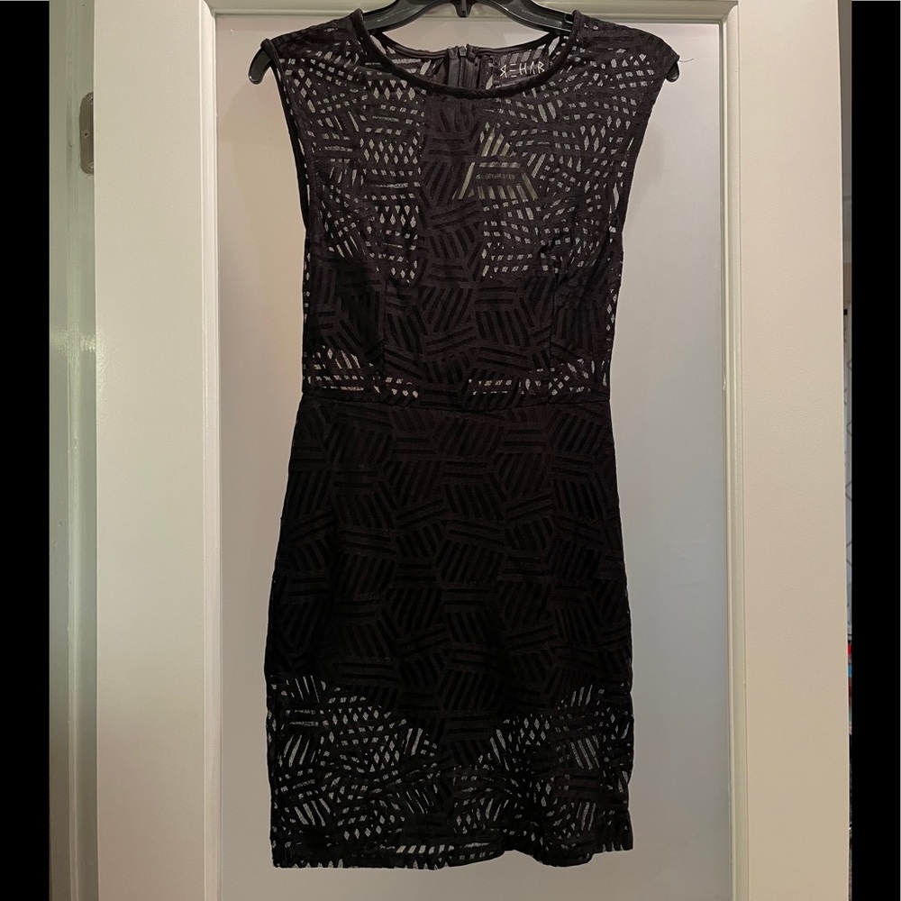 Very hot LBD! Never worn!